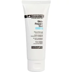Assos Skin Repair Gel Hautpflege-Gel
