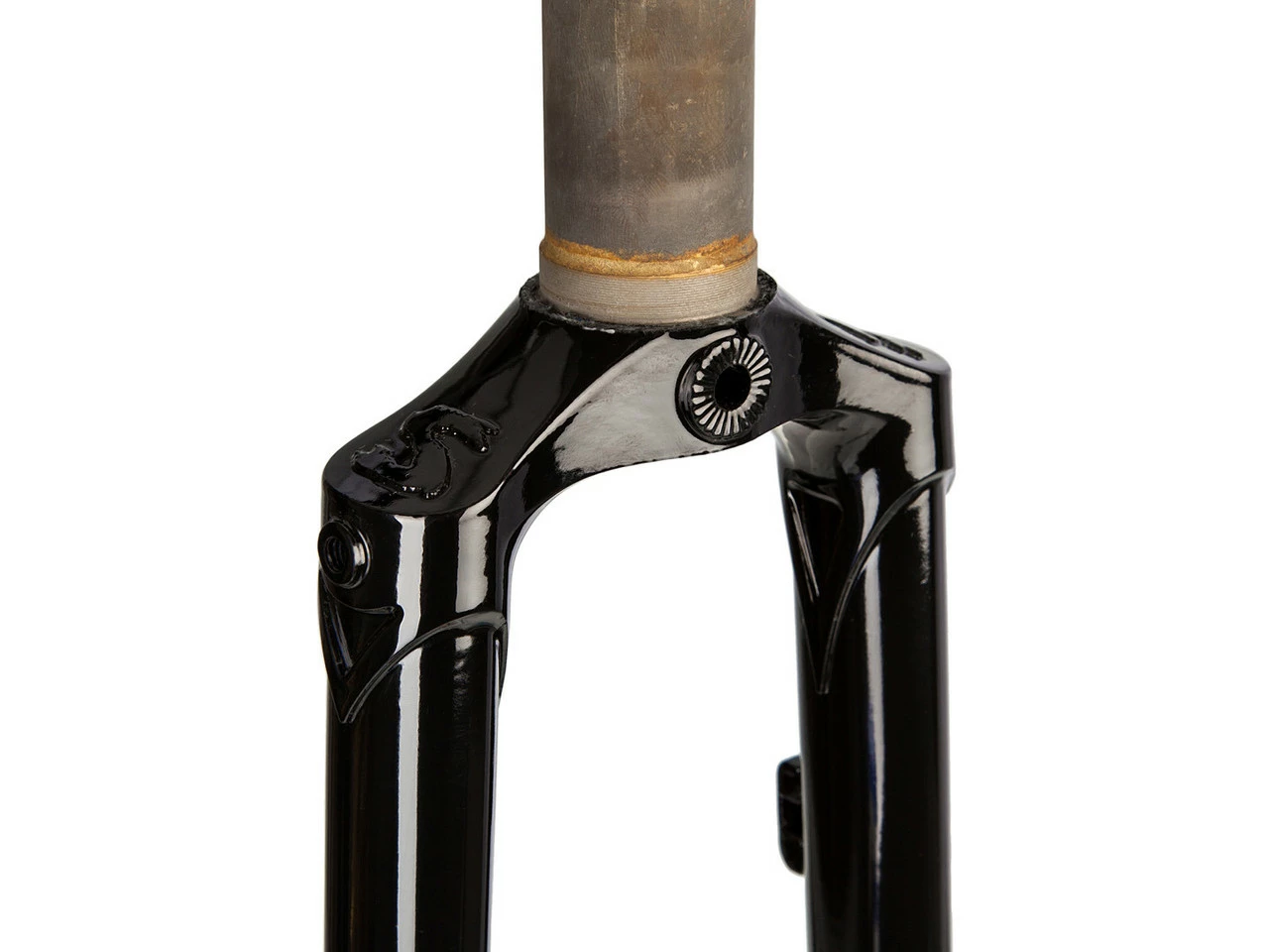 Surly Long Haul Trucker Disc 26" Starrgabel - Image 2