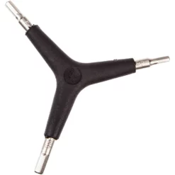 BBB ThreeStar BTL-28 Y-Innensechskantschlüssel