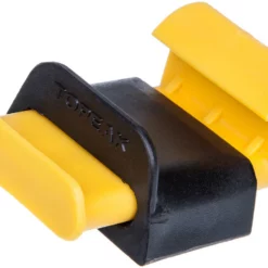 Topeak Sicherungsclip Für TrunkBag