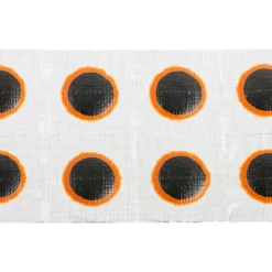 Tip Top Flickenstreifen TT 04 RR