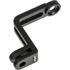 Lupine GoPro Halterung Für Betty R