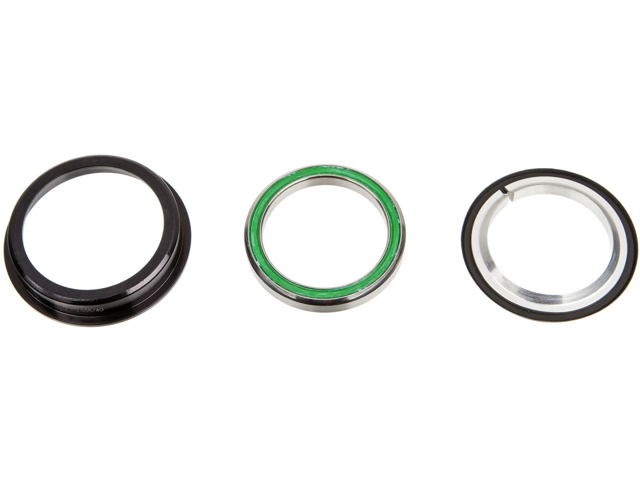 HOPE ZS55/40 G Steuersatz Unterteil - Image 2