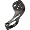 SRAM Quickview MTB Lenkerhalterung Für Edge 200 / 500 / 510 / 800 / 810
