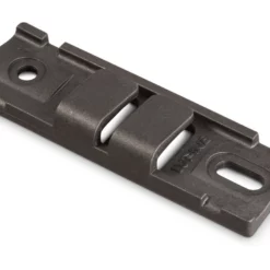 Lupine ROLF V1 Akku-Halterung