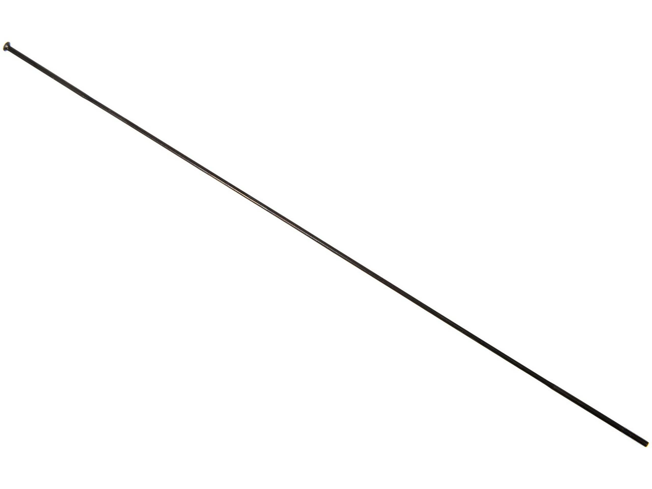 SunRingle Ersatzspeiche Für Charger Expert / BlackFlag Expert 26"