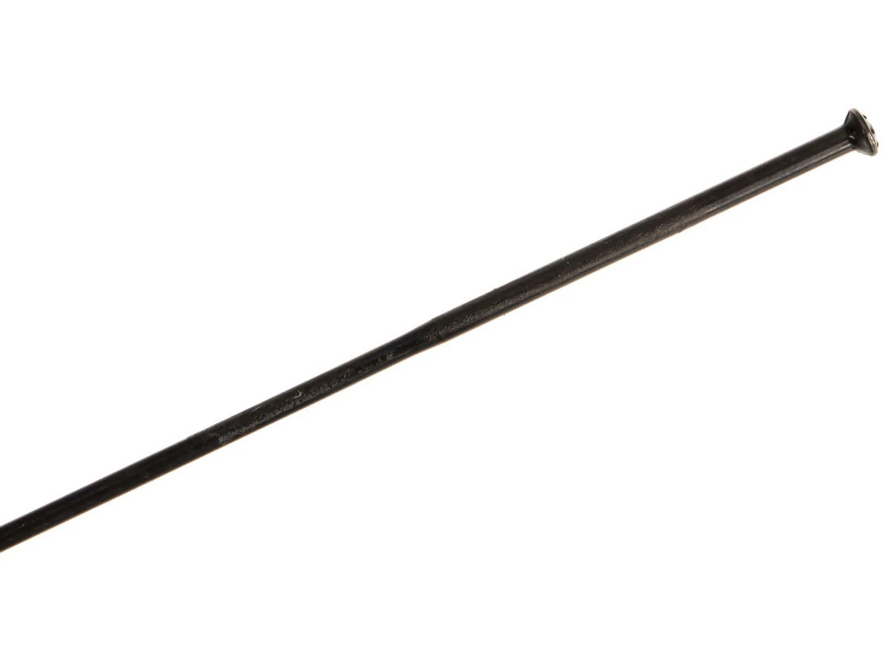 SunRingle Ersatzspeiche Für Charger Expert / BlackFlag Expert 26" - Image 2