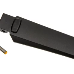 Topeak Fußstütze Für Turbo Morph