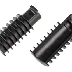 RITCHEY Di2 Akkuhalter Batterie Mount