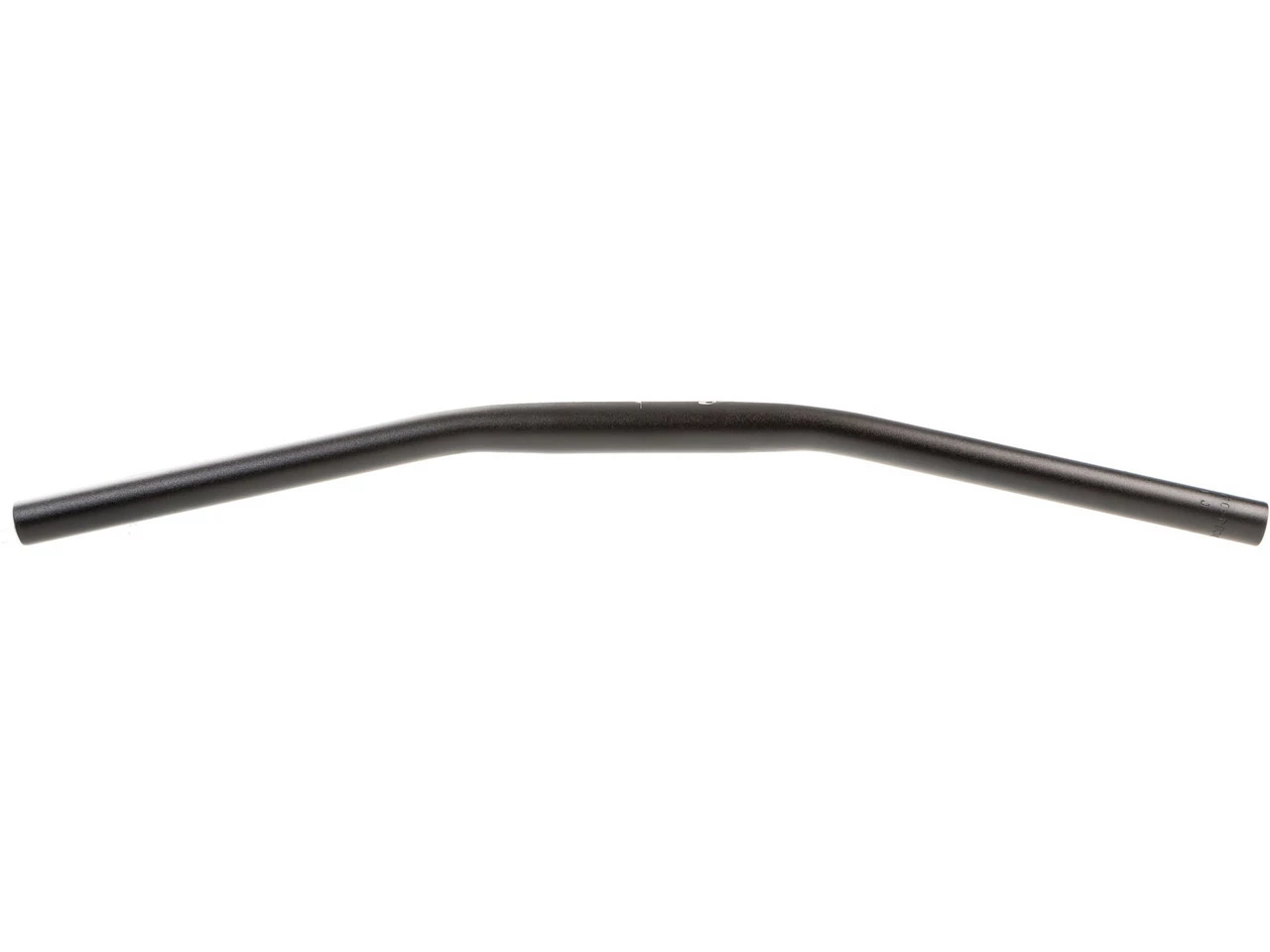 Procraft Sport II 25.4 Flat Lenker - Image 4