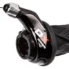 SRAM Drehgriffschalter X01 GripShift 11-fach