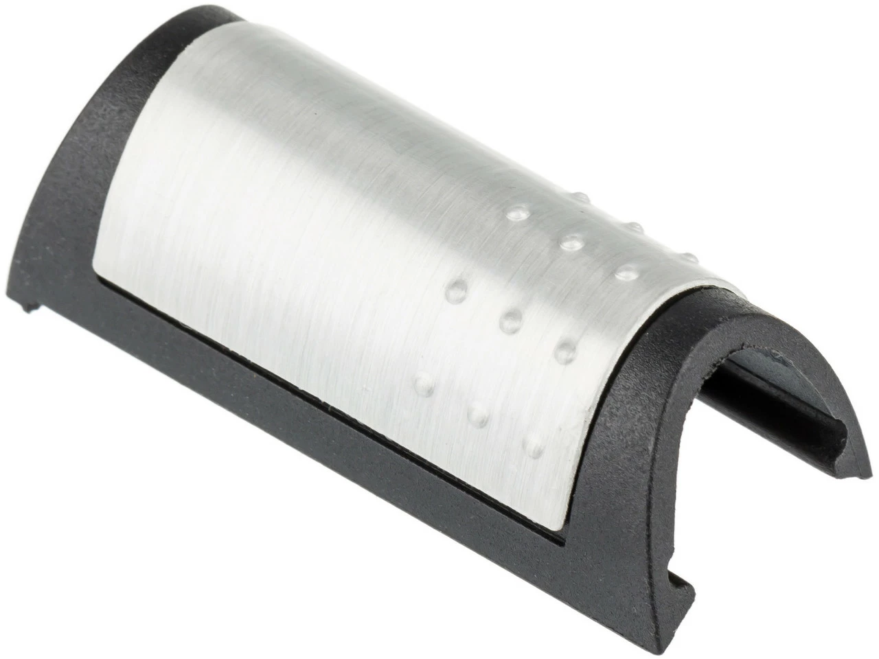 Crankbrothers Abdeckkappe Für Kronolog