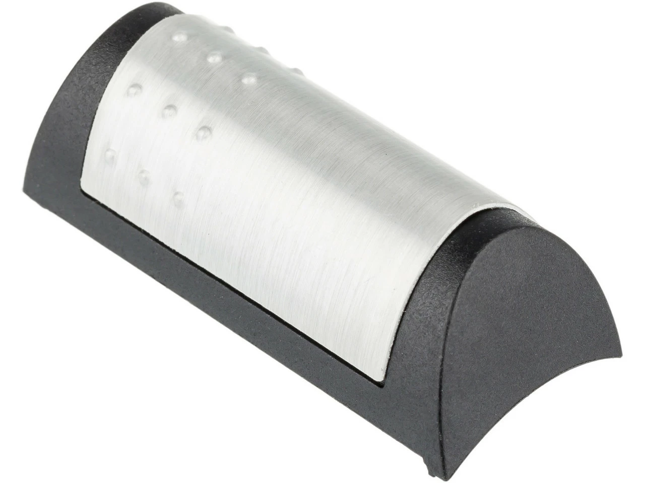 Crankbrothers Abdeckkappe Für Kronolog - Image 2