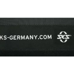 SKS Kettenstrebenschutz