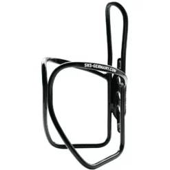 SKS Wirecage Flaschenhalter