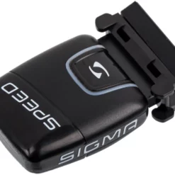 SIGMA ANT+ Geschwindigkeitssender Für Rox 10.0