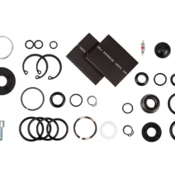ROCKSHOX Service Kit Für Recon XC / Recon Gold Bis Modell 2012