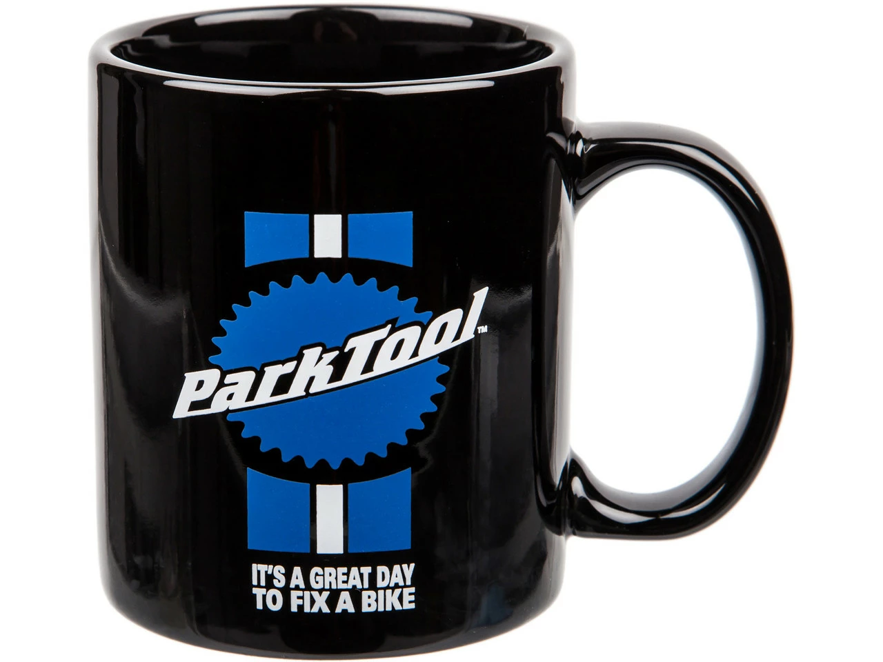 Parktool Kaffeebecher MUG-1