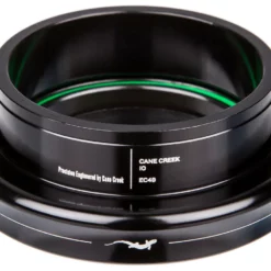Cane Creek 10er EC49/40 Steuersatz Unterteil