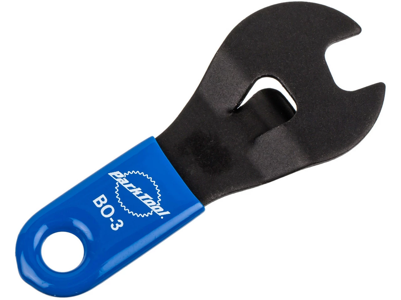 Parktool Kombi-Flaschenöffner BO-3