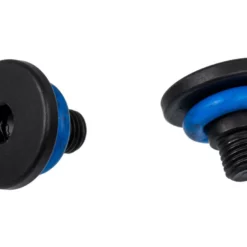 Lupine Halterschrauben Für Piko / Neo