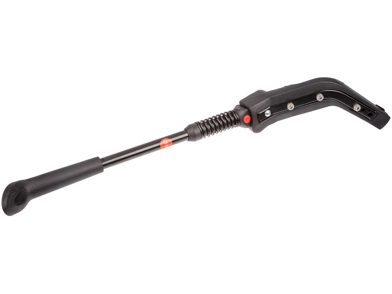 Hebie Hinterbauständer 671 FOXm - Image 2