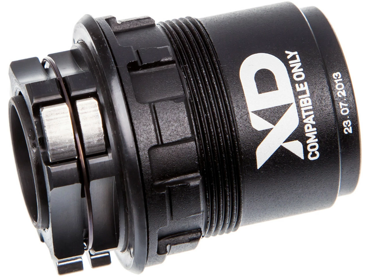 Crankbrothers Freilaufkörper SRAM XD