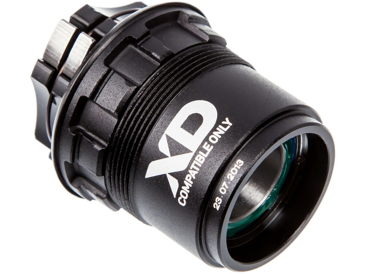 Crankbrothers Freilaufkörper SRAM XD - Image 2