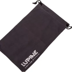 Lupine Microfaserbeutel