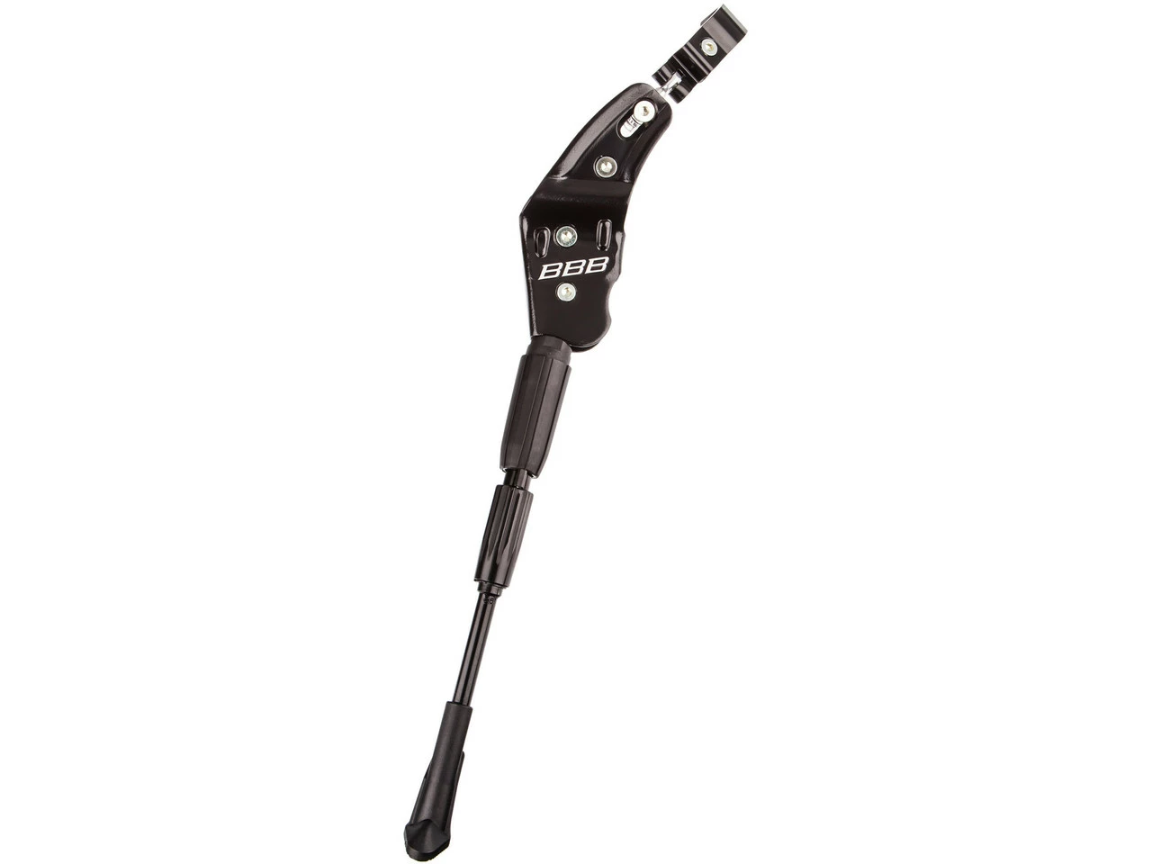 BBB MultiKick BKS-04 Hinterbauständer