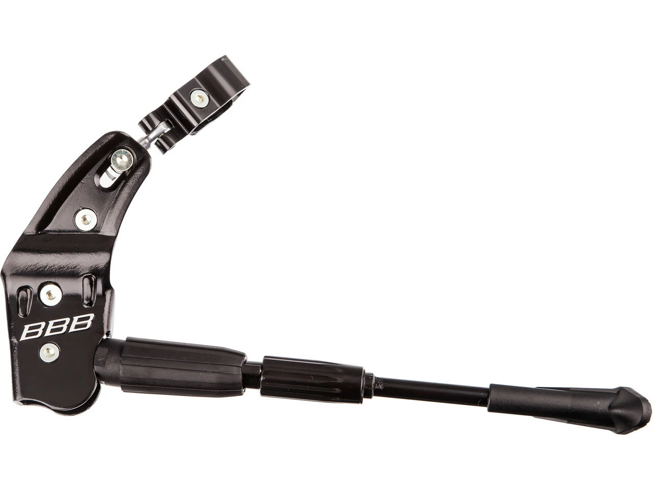 BBB MultiKick BKS-04 Hinterbauständer - Image 2