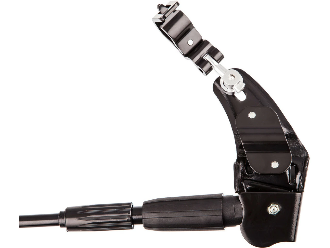 BBB MultiKick BKS-04 Hinterbauständer - Image 3