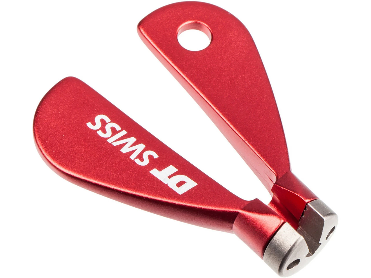 Dt-swiss Nippelspanner DT Spokey