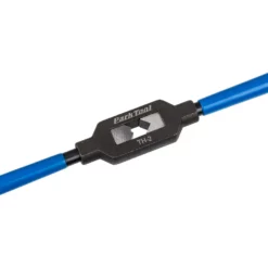 Parktool Schneideisenhalter TH-2