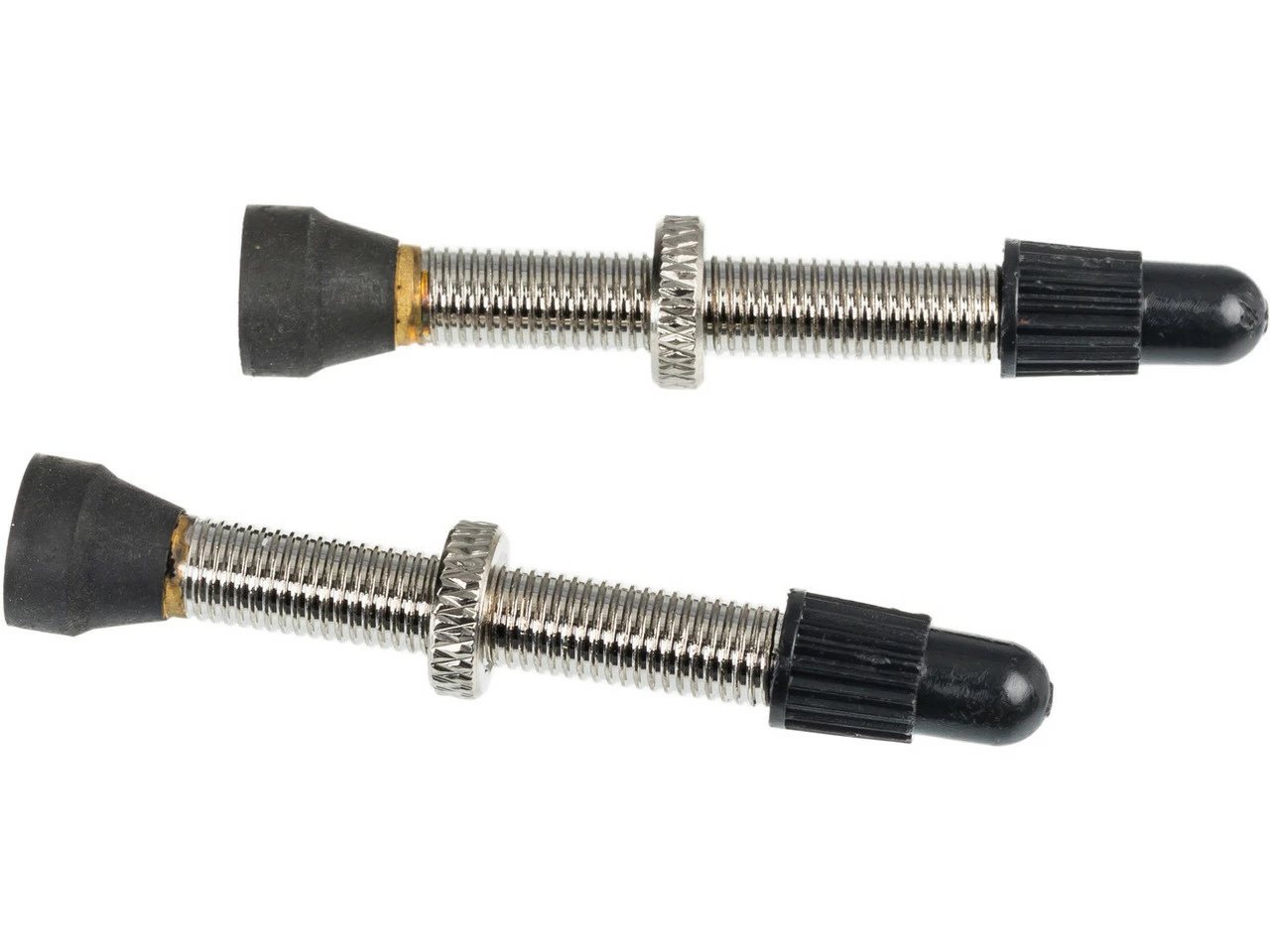 Notubes Tubelessventil Sclaverand Universal Road - 2 Stück