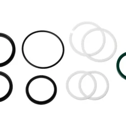 ROCKSHOX Service Kit Basic Für Monarch Plus / XX / RL / R / RT3 Ab Modell 2014