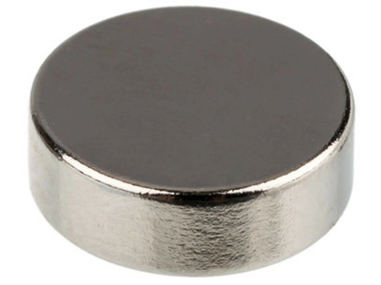 SIGMA Trittfrequenzmagnet Dünn