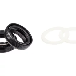 Dt-swiss Dichtungskit Für XRC/XC Ab Modell 2010