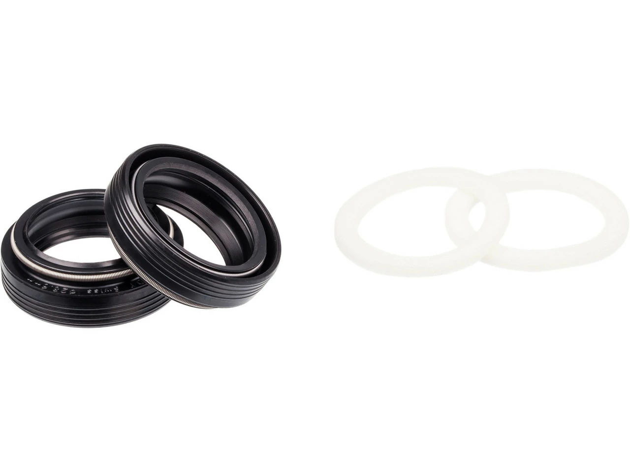 Dt-swiss Dichtungskit Für XRC/XC Ab Modell 2010