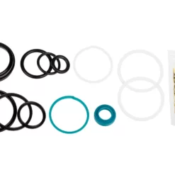 ROCKSHOX Service Kit Für Vivid Air Luftkammer Modell 2014-2015