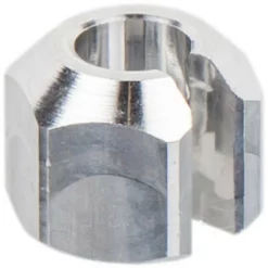 Campagnolo® Speichenschlüssel UT-WH090