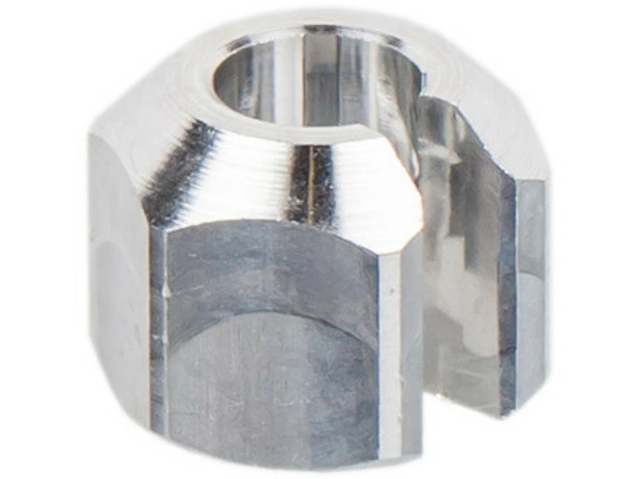 Campagnolo® Speichenschlüssel UT-WH090