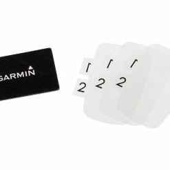 Garmin Blendfreie Schutzfolien