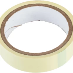 Notubes Rim Tape Felgenband