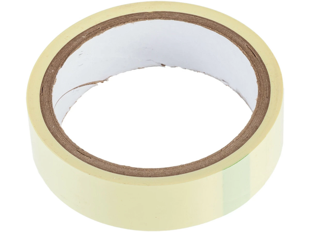 Notubes Rim Tape Felgenband