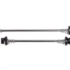 Mounty Special Lite-Axles OS MTB Nabenschnellspannersatz