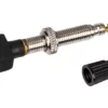 RITCHEY Tubelessventil