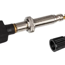 RITCHEY Tubelessventil