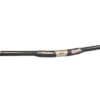 Renthal Fatbar Lite Carbon 31.8 10 Mm Riser Lenker