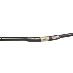 Renthal Fatbar Lite Carbon 31.8 10 Mm Riser Lenker